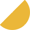 medialuna-amarillo