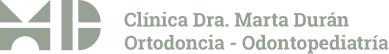 marta-duran-logo